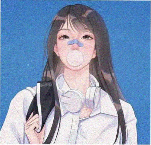 星辰动漫读者头像